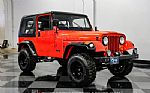 1981 CJ7 Thumbnail 16