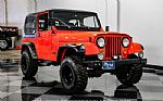 1981 CJ7 Thumbnail 17
