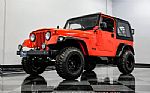 1981 CJ7 Thumbnail 21