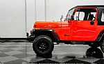 1981 CJ7 Thumbnail 23
