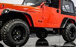 1981 CJ7 Thumbnail 22
