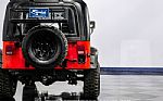 1981 CJ7 Thumbnail 26