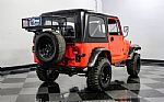 1981 CJ7 Thumbnail 25