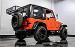 1981 CJ7 Thumbnail 27
