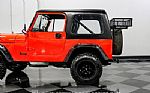 1981 CJ7 Thumbnail 24
