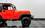 1981 CJ7 Thumbnail 30