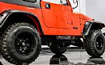 1981 CJ7 Thumbnail 28