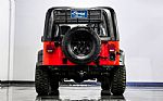 1981 CJ7 Thumbnail 32