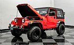 1981 CJ7 Thumbnail 36