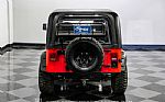 1981 CJ7 Thumbnail 34
