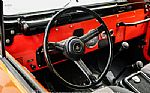 1981 CJ7 Thumbnail 45