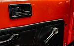 1981 CJ7 Thumbnail 43