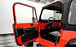 1981 CJ7 Thumbnail 41