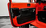 1981 CJ7 Thumbnail 42