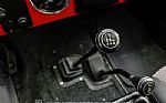 1981 CJ7 Thumbnail 49