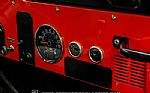 1981 CJ7 Thumbnail 52