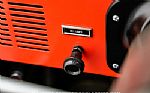 1981 CJ7 Thumbnail 50