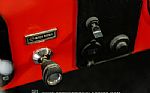 1981 CJ7 Thumbnail 51