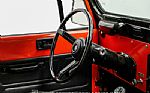 1981 CJ7 Thumbnail 61