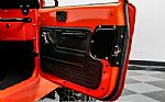 1981 CJ7 Thumbnail 65