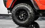 1981 CJ7 Thumbnail 72