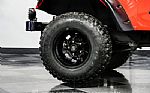 1981 CJ7 Thumbnail 74