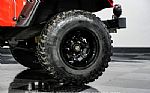1981 CJ7 Thumbnail 73