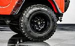 1981 CJ7 Thumbnail 75