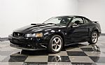 2003 Mustang Mach 1 Thumbnail 6