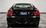2003 Mustang Mach 1 Thumbnail 11