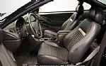 2003 Mustang Mach 1 Thumbnail 39
