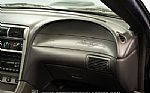 2003 Mustang Mach 1 Thumbnail 54