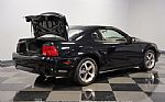 2003 Mustang Mach 1 Thumbnail 57