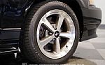 2003 Mustang Mach 1 Thumbnail 63