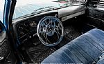 1980 C10 Custom Thumbnail 4