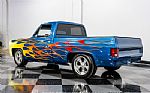 1980 C10 Custom Thumbnail 7