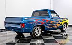 1980 C10 Custom Thumbnail 11
