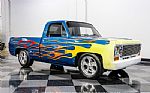 1980 C10 Custom Thumbnail 13