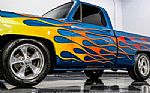 1980 C10 Custom Thumbnail 20