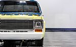 1980 C10 Custom Thumbnail 18