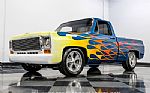 1980 C10 Custom Thumbnail 19