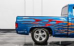 1980 C10 Custom Thumbnail 27