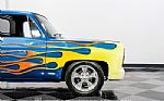 1980 C10 Custom Thumbnail 28