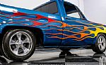 1980 C10 Custom Thumbnail 26