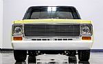1980 C10 Custom Thumbnail 29