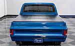 1980 C10 Custom Thumbnail 32