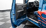 1980 C10 Custom Thumbnail 38