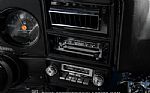 1980 C10 Custom Thumbnail 46