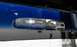 1980 C10 Custom Thumbnail 52