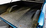 1980 C10 Custom Thumbnail 63